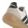 adidas Barreda Decode Schuhe Herren - off white/core black/gum 3