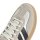 adidas Barreda Decode Schuhe Herren - off white/core black/gum 3