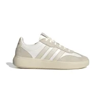 core white/alumina/off white
