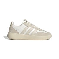 adidas Barreda Decode Lux Sportschuhe Herren - core...