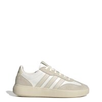 adidas Barreda Decode Lux Sportschuhe Herren - core...