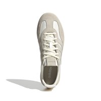 adidas Barreda Decode Lux Sportschuhe Herren - core white/alumina/off white
