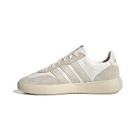 adidas Barreda Decode Lux Sportschuhe Herren - core white/alumina/off white