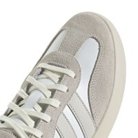 adidas Barreda Decode Lux Sportschuhe Herren - core white/alumina/off white
