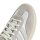 adidas Barreda Decode Lux Sneaker Herren - core white/alumina/off white