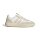 adidas Barreda Decode Lux Sportschuhe Herren - core white/alumina/off white