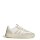 adidas Barreda Decode Lux Sportschuhe Herren - core white/alumina/off white