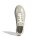 adidas Barreda Decode Lux Sportschuhe Herren - core white/alumina/off white