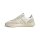 adidas Barreda Decode Lux Sportschuhe Herren - core white/alumina/off white