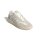 adidas Barreda Decode Lux Sportschuhe Herren - core white/alumina/off white