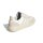 adidas Barreda Decode Lux Sportschuhe Herren - core white/alumina/off white