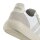 adidas Barreda Decode Lux Sportschuhe Herren - core white/alumina/off white
