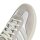 adidas Barreda Decode Lux Sportschuhe Herren - core white/alumina/off white