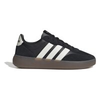 adidas Barreda Decode Lux Sneaker Herren - core black/off...