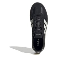adidas Barreda Decode Lux Sneaker Herren - core black/off white/gum5