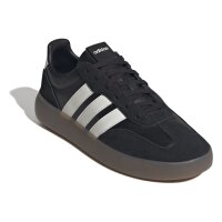 adidas Barreda Decode Lux Sneaker Herren - core black/off white/gum5
