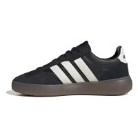 adidas Barreda Decode Lux Sportschuhe Herren - core black/off white/gum5