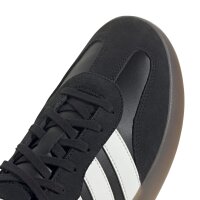 adidas Barreda Decode Lux Sportschuhe Herren - core black/off white/gum5