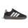 adidas Barreda Decode Lux Sneaker Herren - core black/off white/gum5