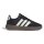 adidas Barreda Decode Lux Sportschuhe Herren - core black/off white/gum5