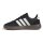 adidas Barreda Decode Lux Sportschuhe Herren - core black/off white/gum5