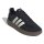 adidas Barreda Decode Lux Sportschuhe Herren - core black/off white/gum5