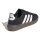 adidas Barreda Decode Lux Sportschuhe Herren - core black/off white/gum5