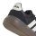 adidas Barreda Decode Lux Sportschuhe Herren - core black/off white/gum5