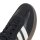 adidas Barreda Decode Lux Sportschuhe Herren - core black/off white/gum5