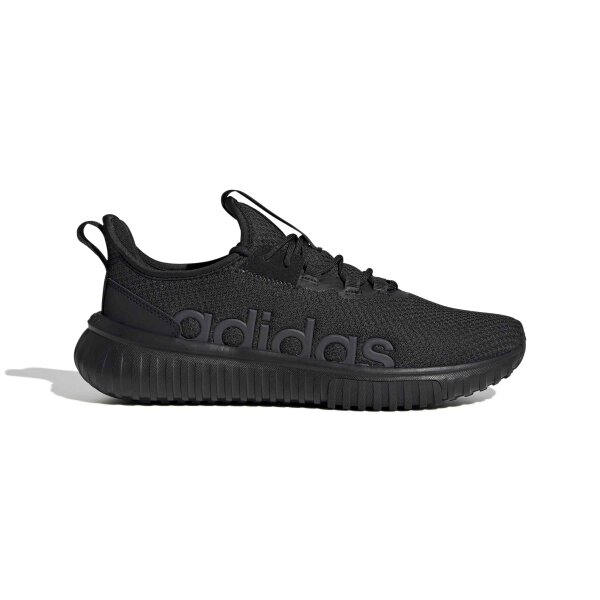 adidas Kaptir 4.0 Schuhe Herren - core black/carbon/carbon
