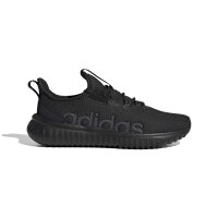 adidas Kaptir 4.0 Schuhe Herren - core black/carbon/carbon