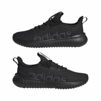 adidas Kaptir 4.0 Schuhe Herren - core black/carbon/carbon