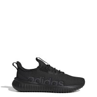 adidas Kaptir 4.0 Schuhe Herren - core black/carbon/carbon