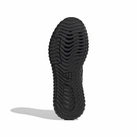 adidas Kaptir 4.0 Schuhe Herren - core black/carbon/carbon