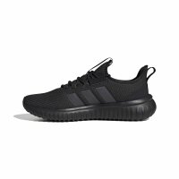adidas Kaptir 4.0 Schuhe Herren - core black/carbon/carbon