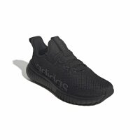 adidas Kaptir 4.0 Schuhe Herren - core black/carbon/carbon