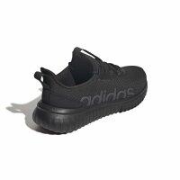 adidas Kaptir 4.0 Schuhe Herren - core black/carbon/carbon