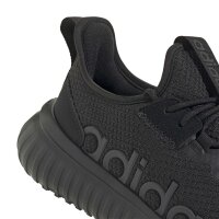 adidas Kaptir 4.0 Schuhe Herren - core black/carbon/carbon