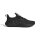 adidas Kaptir 4.0 Schuhe Herren - core black/carbon/carbon