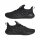 adidas Kaptir 4.0 Schuhe Herren - core black/carbon/carbon