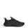 adidas Kaptir 4.0 Schuhe Herren - core black/carbon/carbon