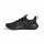 adidas Kaptir 4.0 Schuhe Herren - core black/carbon/carbon