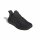 adidas Kaptir 4.0 Schuhe Herren - core black/carbon/carbon