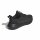 adidas Kaptir 4.0 Schuhe Herren - core black/carbon/carbon