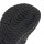 adidas Kaptir 4.0 Schuhe Herren - core black/carbon/carbon
