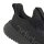 adidas Kaptir 4.0 Schuhe Herren - core black/carbon/carbon