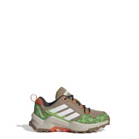 adidas Minecraft Terrex Ax4R Wanderschuhe Kinder -...