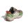 adidas Minecraft Terrex Ax4R Wanderschuhe Kinder - cardboard/white/semi impact orange