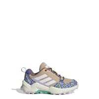 adidas Minecraft Terrex Ax4R Wanderschuhe Kinder -...