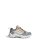adidas Minecraft Terrex Ax4R Wanderschuhe Kinder - magic beige/white/semi impact orange